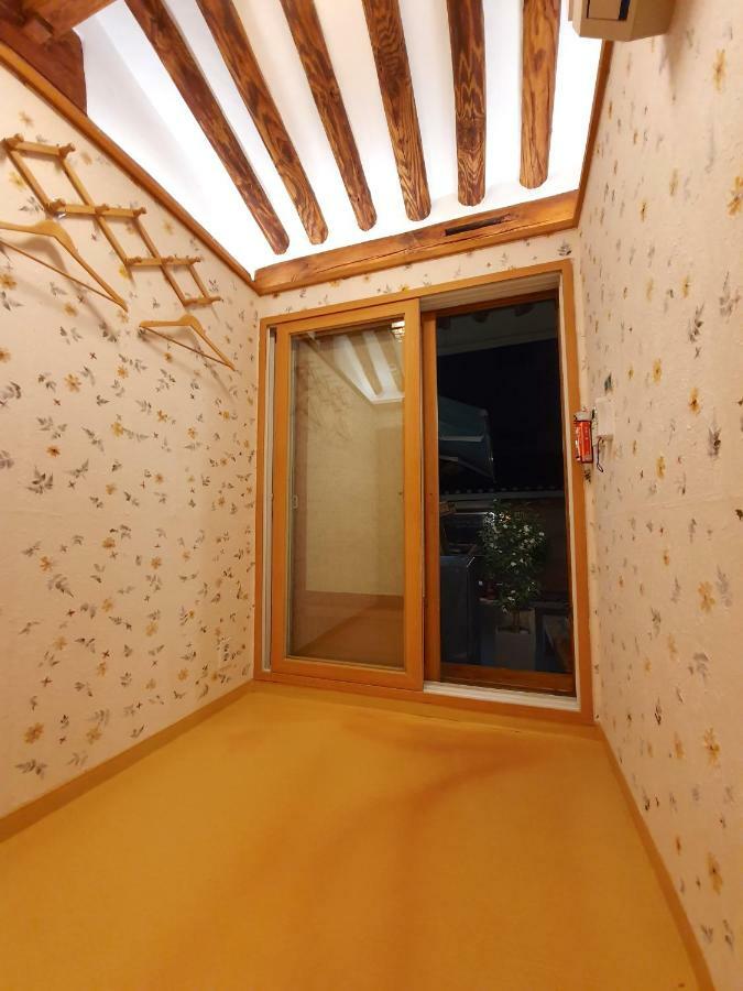 Maison d'hôtes Gung